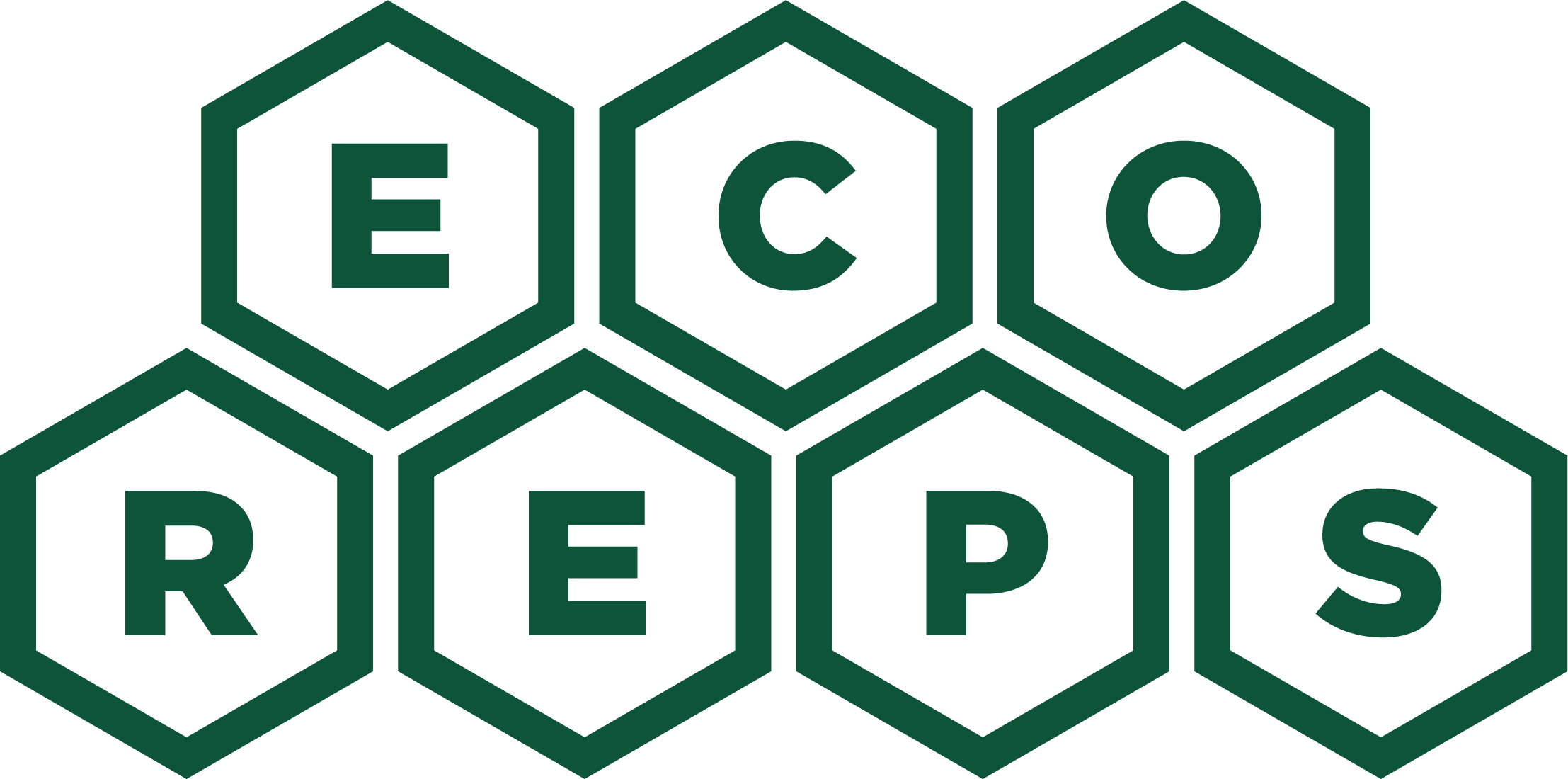 EcoReps_GreenTransparent
