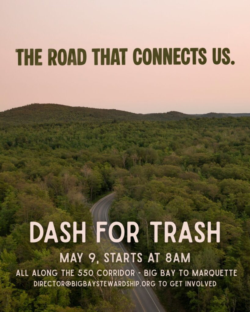 550 Corridor Clean Up (Instagram Post (45)) (1)